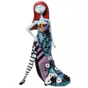 SALLY FLOREADA THE NIGHTMARE BEFORE CHRISTMAS DISNEY SHOWCASE COLLECTION