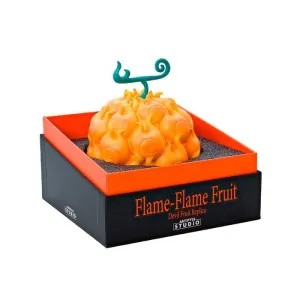 ONE PIECE - REPLICA - 
