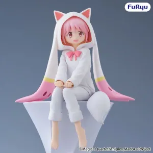 PUELLA MAGI MADOKA MAGICA MADOKA KANAME