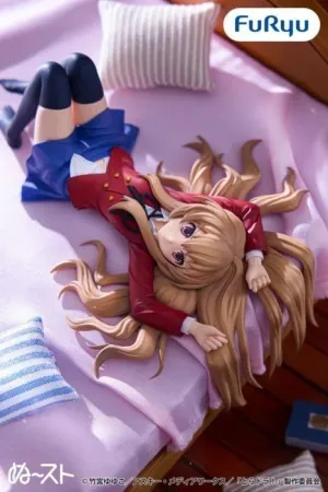 TORADORA TAGA AISAKA NOODLE STOPPER