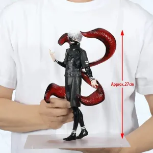 TOKYO GHOUL - GRANDISTA - KEN KANEKI