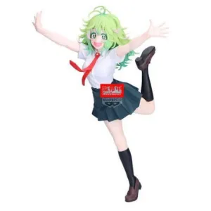 MY HERO ACADEMIA - GLITTER&GLAMOURS - TORU HAGAKURE-(VER.A)