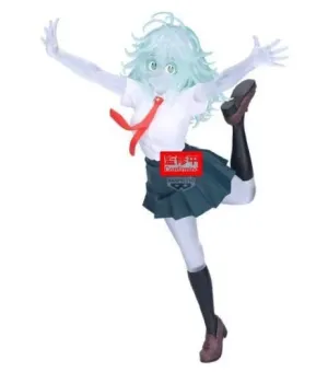MY HERO ACADEMIA - GLITTER&GLAMOURS - TORU HAGAKURE-(VER.B)
