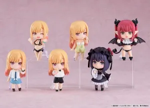 MY DRESS-UP DARLING FIGURA NENDOROID SURPRISE MARIN KITAGAWA COLLECTION SURTIDO (6) 7 CM
