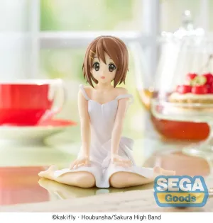K-ON! ESTATUA PVC YUMEMIRIZE YUI HIRASAWA 12 CM
