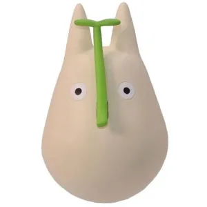 TOTORO BLANCO TENTETIESO FIG. 4,9 CM MI VECINO TOTORO RE-RUN