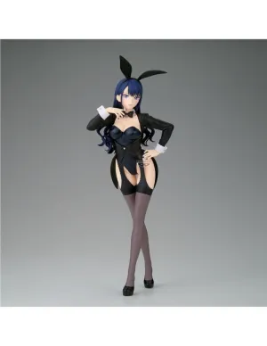 FIGURA MARIN KITAGAWA ARISA IZAYOI GLITTER GLAMOROUS MY DRESS-UP DARLING 24CM BANPRESTO