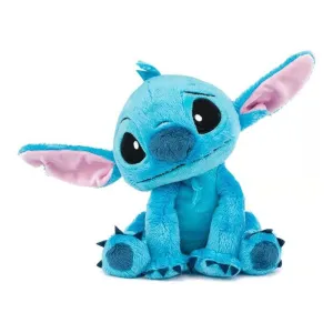 STITCH PELUCHE 20 CM DISNEY LILO & STITCH	