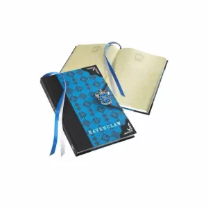 HP RAVENCLAW JOURNAL