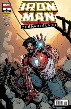 IRON MAN 02 (168)