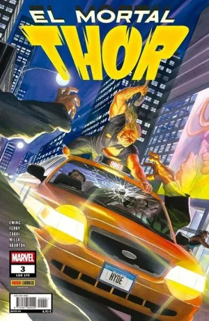 EL MORTAL THOR 03 (170)