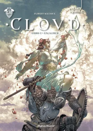 CLOVD 02