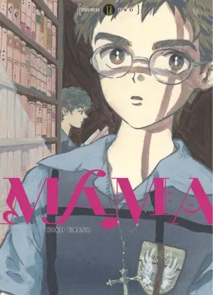 MAMA 02