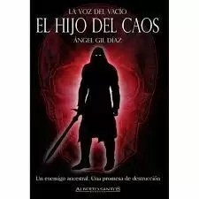 EL HIJO DEL CAOS