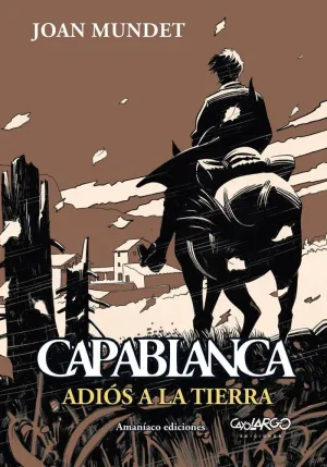CAPABLANCA VOL. 06