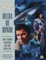 STAR TREK: DEUDA DE HONOR