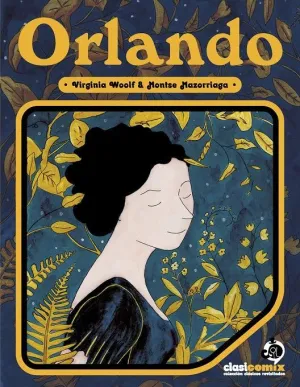 ORLANDO