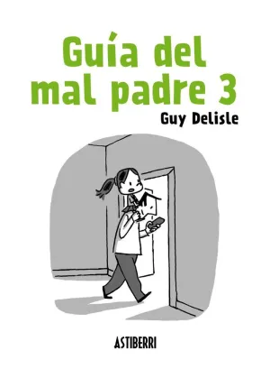 GUIA DEL MAL PADRE 03