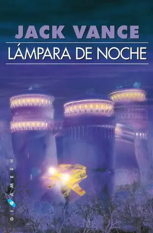 LAMPARA DE NOCHE (OMNIUM)