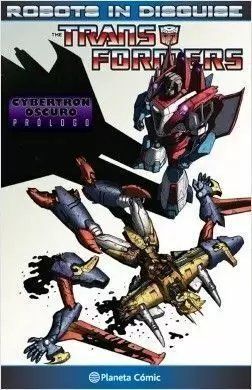TRANSFORMERS ROBOTS IN DISGUISE  03