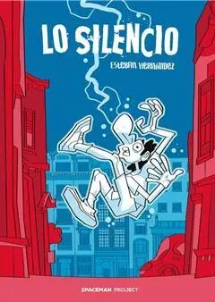 LO SILENCIO