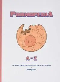 PORNOPEDIA