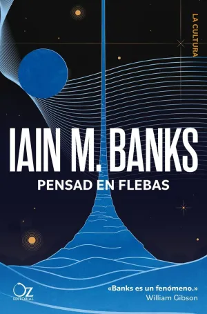PENSAD EN FLEBAS
