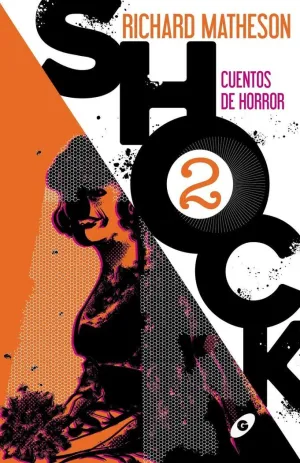 SHOCK 2 (OMNIUM)