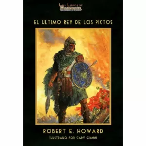 THE PHANTOM. EL HOMBRE ENMASCARADO (1969-1971 DAILY STRIPS) REX, EL HEREDERO PERDIDO