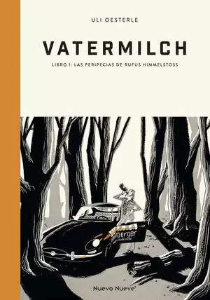 VATERMILCH 01