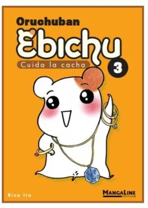 EBICHU 03