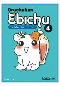 EBICHU 04