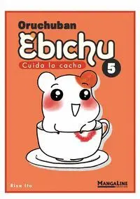 EBICHU 05