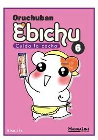 EBICHU 06