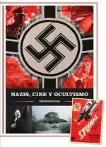 NAZIS CINE Y OCULTISMO