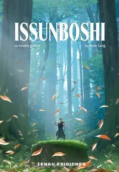 ISSUNBOSHI