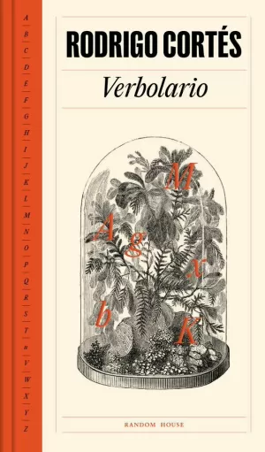 VERBOLARIO