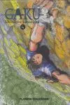 GAKU Nº 04