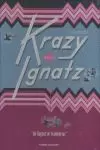KRAZY & IGNATZ Nº 09 (1941-1942)