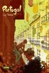 PORTUGAL - HISTORIA COMPLETA