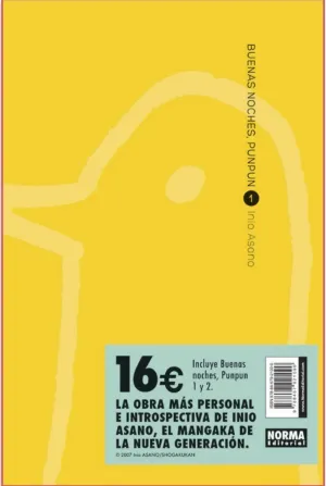 PACK DE INICIACIÓN BUENAS NOCHES, PUNPUN