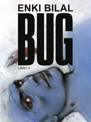 BUG VOL. 04