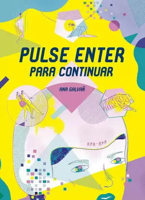 PULSE ENTER PARA CONTINUAR ABRIGADITOS 04
