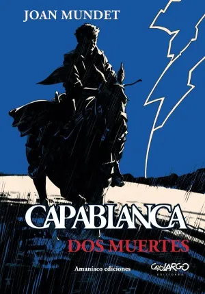 CAPABLANCA VOL. 02