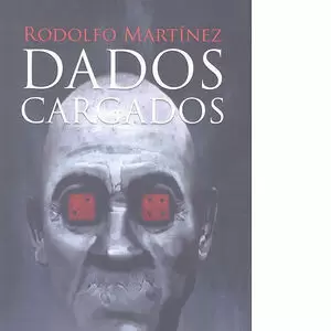 DADOS CARGADOS