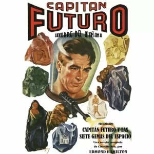 CAPITÁN FUTURO 05