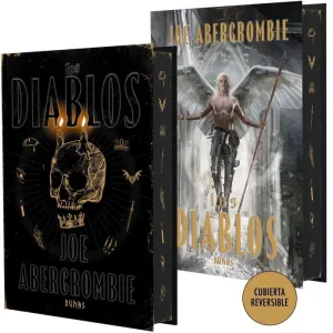 LOS DIABLOS (EDICION COLECCIONISTA)