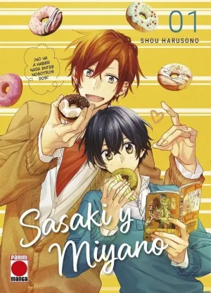 SASAKI Y MIYANO 01
