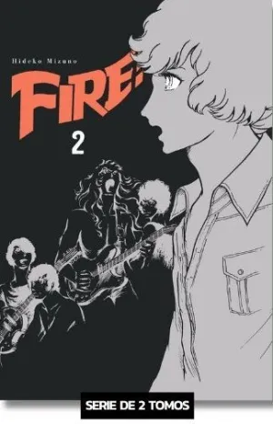 FIRE 02