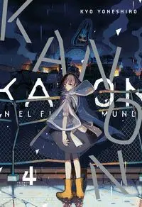 KANON EN EL FIN DEL MUNDO 04
